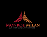 https://www.logocontest.com/public/logoimage/1597637772Monroe Milan_ Monroe Milan copy 2.png